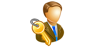 users-registration.png